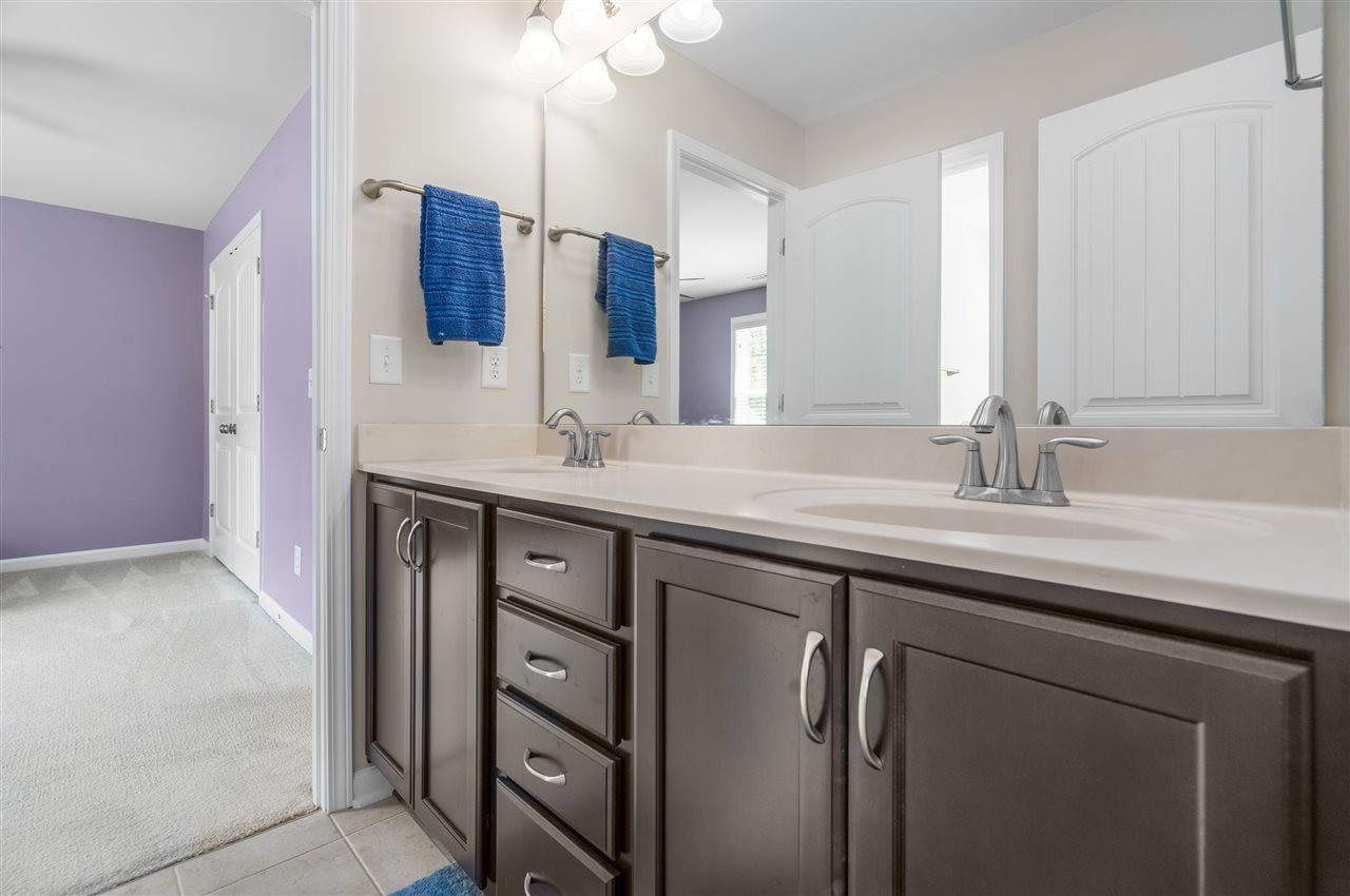 4522 Farrington Road Durham, NC 27707 - Photo 18 of 27 Photo 18
