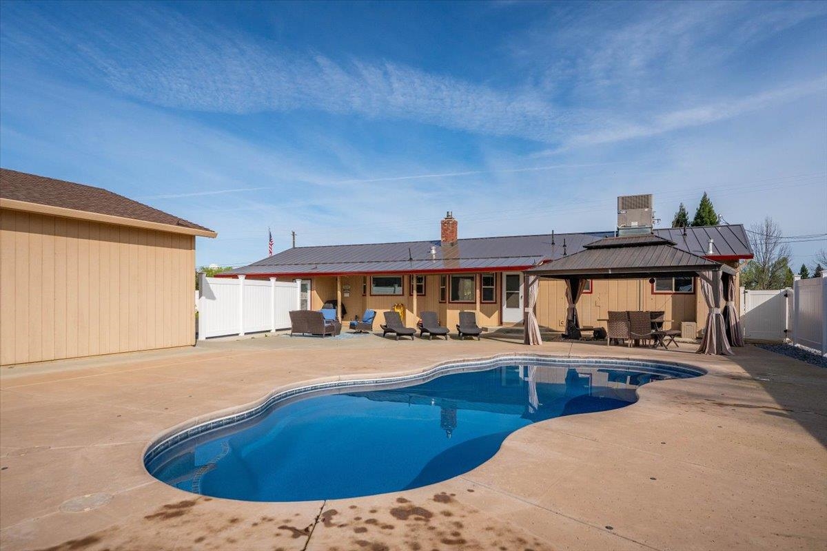 14115 Trinity Avenue Red Bluff, CA 96080 - Photo 36 of 75