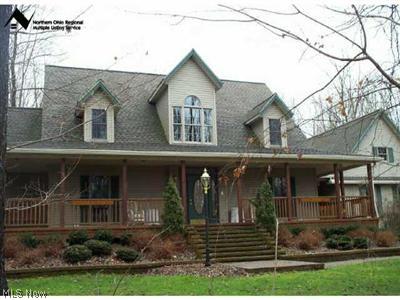 6227 Root Road Spencer, OH 44275 - Photo 1 of 1 Gallery Image 1