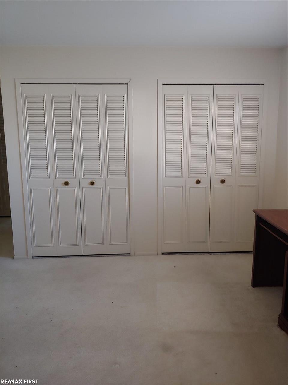 31874 Hoover Road Warren, MI 48093 - Photo 26 of 36