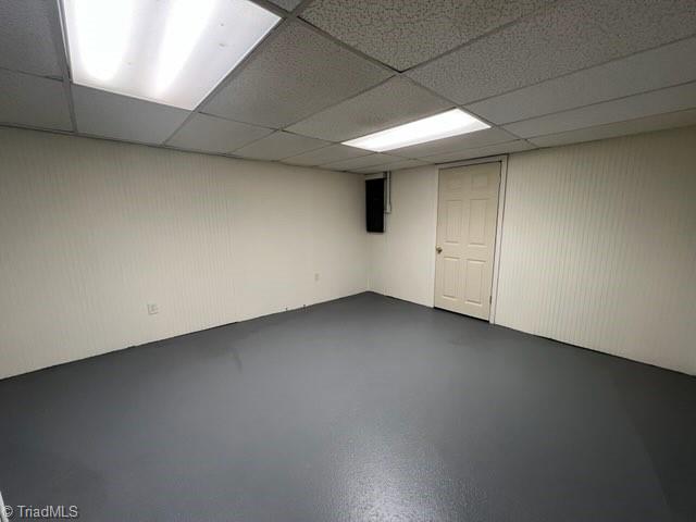 751 Hallmark Drive Rural Hall, NC 27045 - Photo 12 of 17