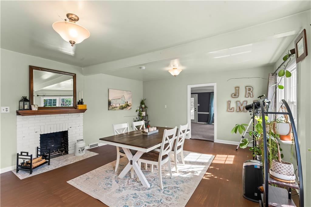 860 East McMurray Road Venetia, PA 15367 - Photo 9 of 37