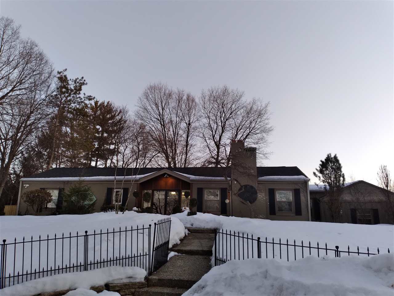 3105 Landstrom Road Rockford, IL 61107 - Photo 1 of 27 Gallery Image 1