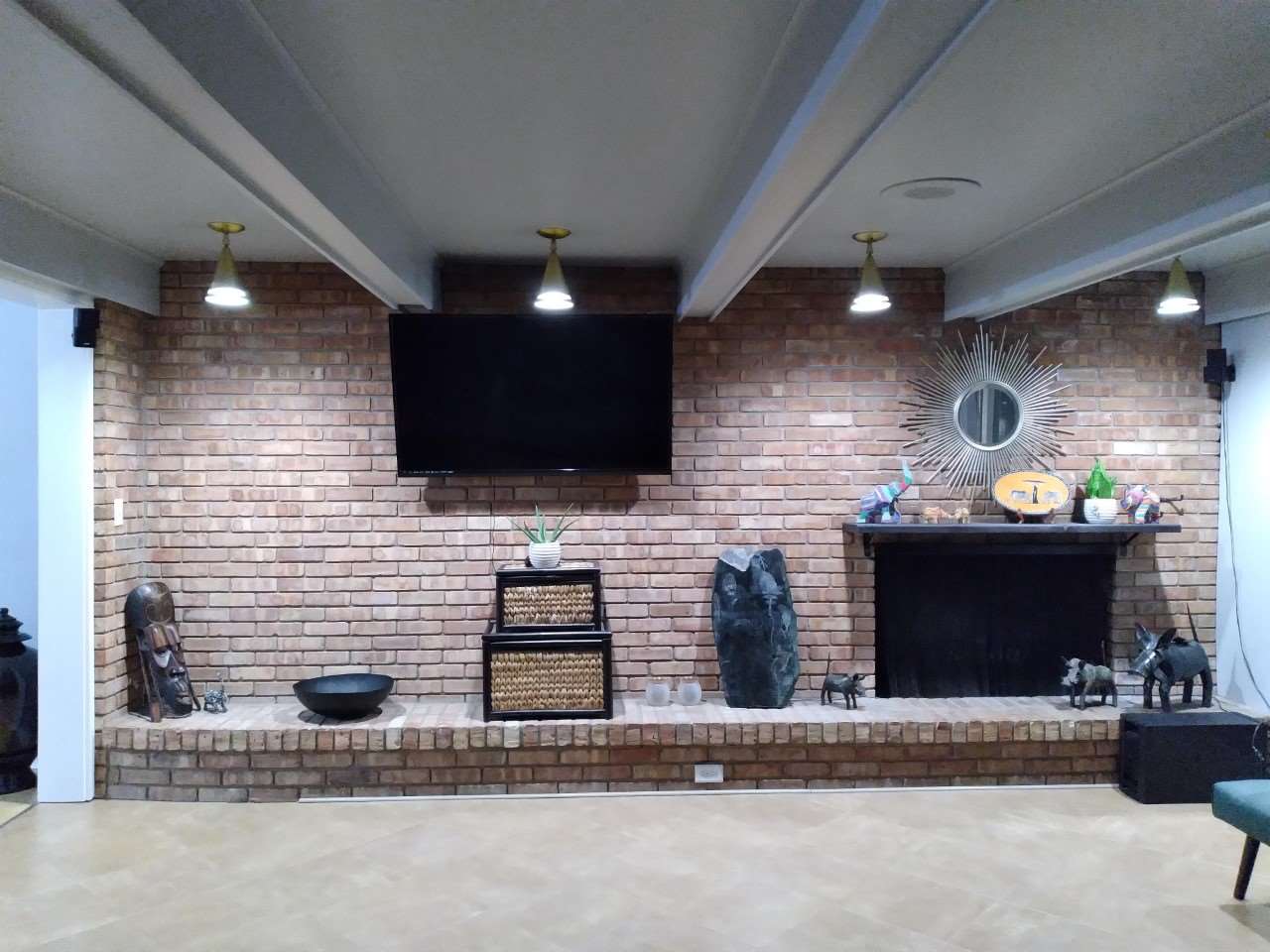 3105 Landstrom Road Rockford, IL 61107 - Photo 11 of 27 Gallery Image 11
