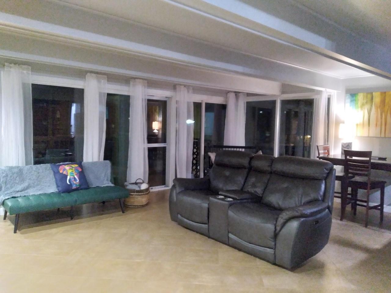 3105 Landstrom Road Rockford, IL 61107 - Photo 12 of 27 Gallery Image 12