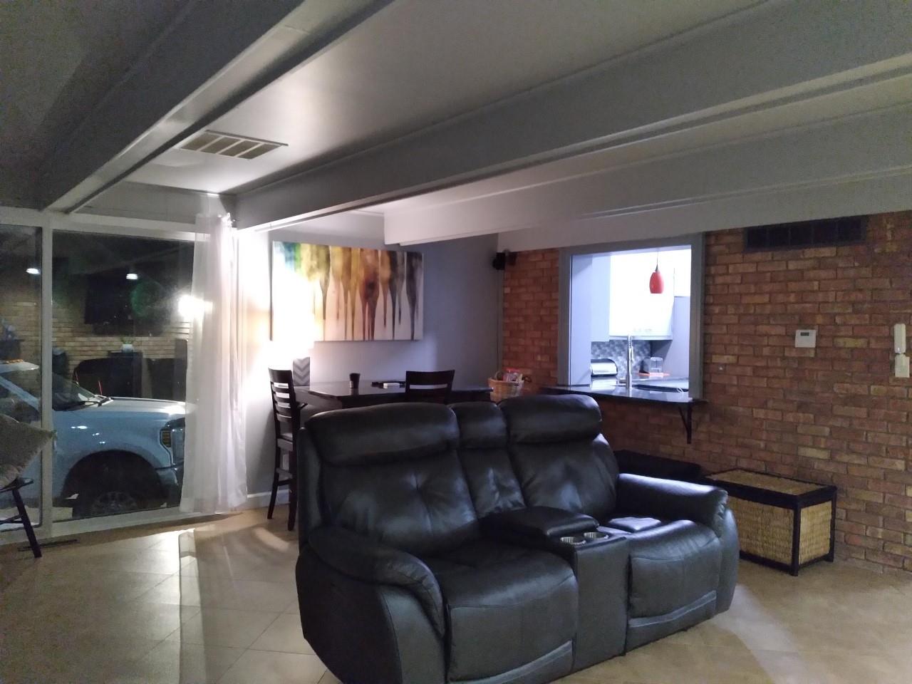 3105 Landstrom Road Rockford, IL 61107 - Photo 13 of 27 Gallery Image 13
