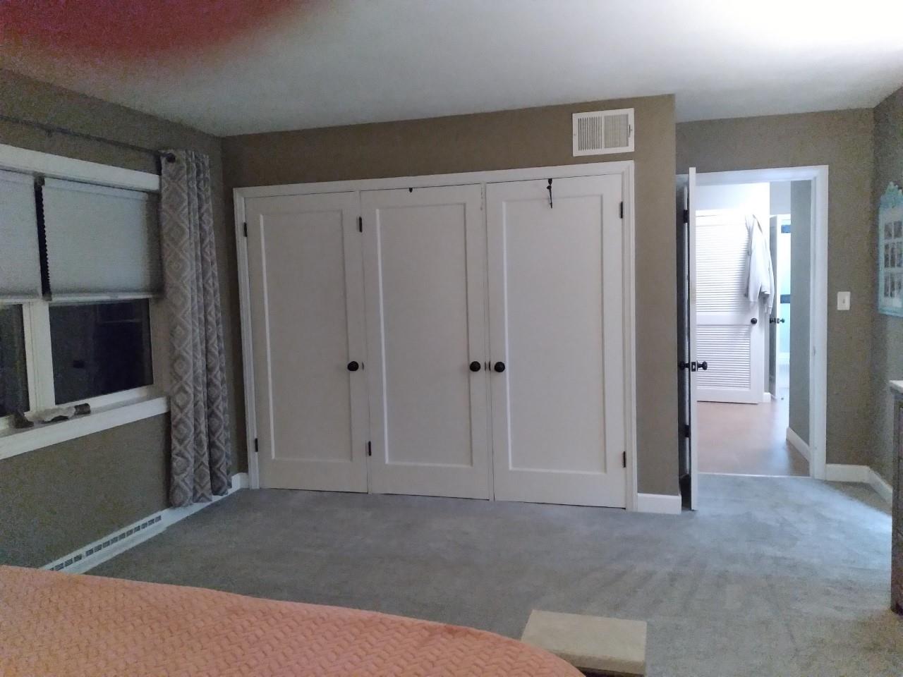 3105 Landstrom Road Rockford, IL 61107 - Photo 16 of 27 Gallery Image 16