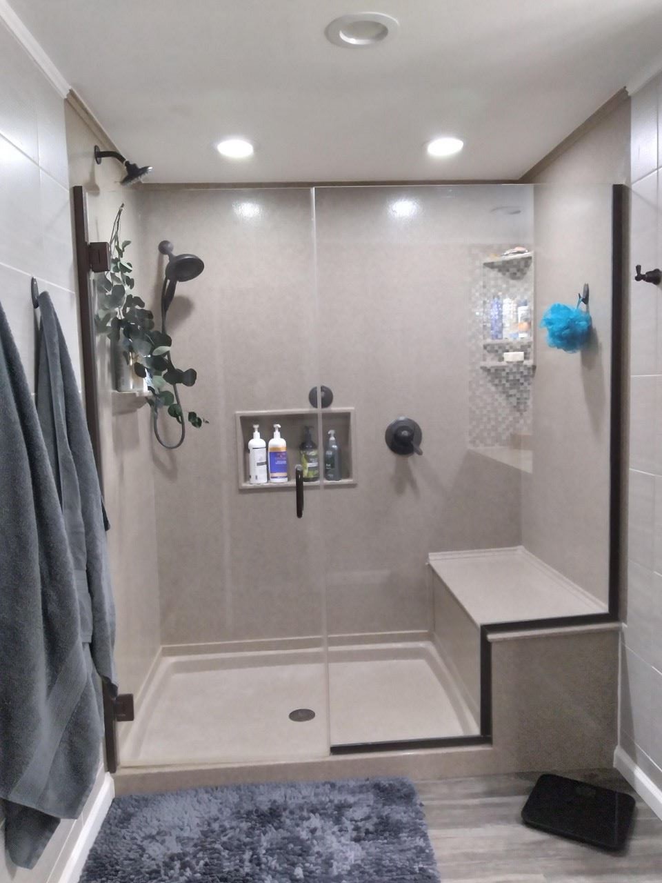 3105 Landstrom Road Rockford, IL 61107 - Photo 18 of 27 Gallery Image 18
