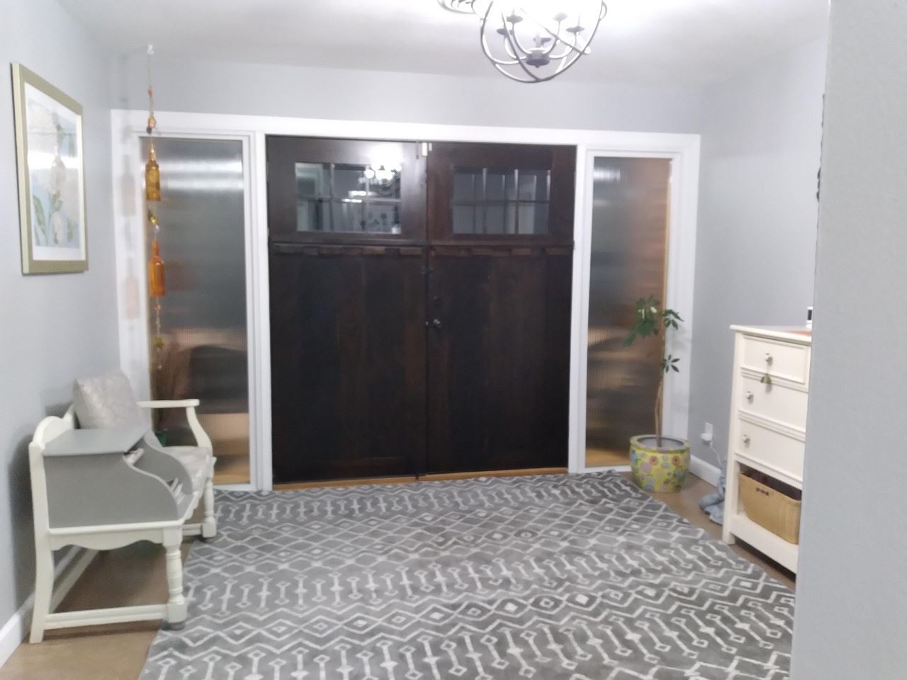 3105 Landstrom Road Rockford, IL 61107 - Photo 2 of 27 Gallery Image 2