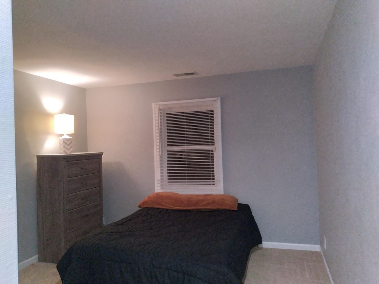 3105 Landstrom Road Rockford, IL 61107 - Photo 22 of 27 Gallery Image 22