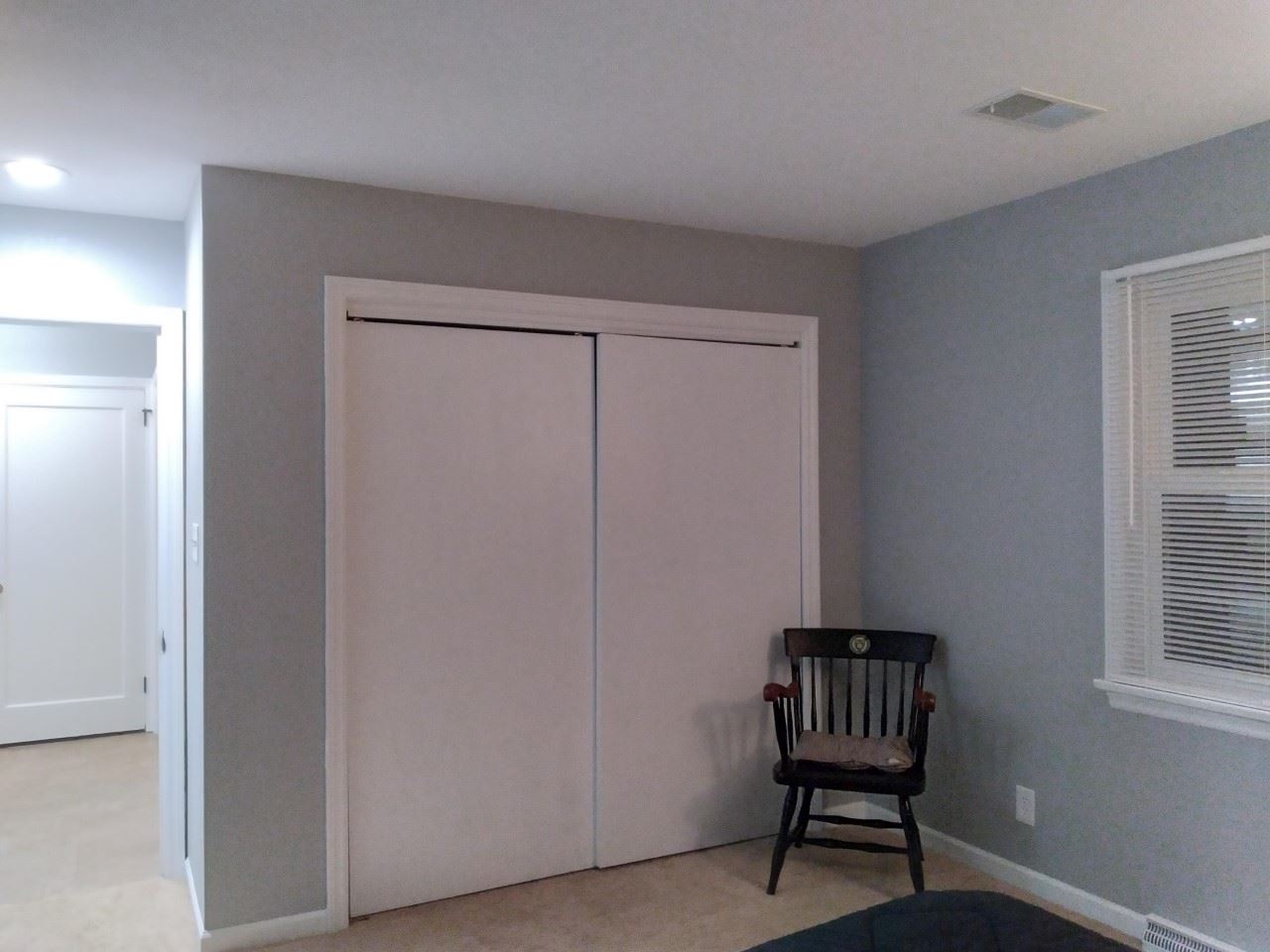 3105 Landstrom Road Rockford, IL 61107 - Photo 23 of 27 Gallery Image 23