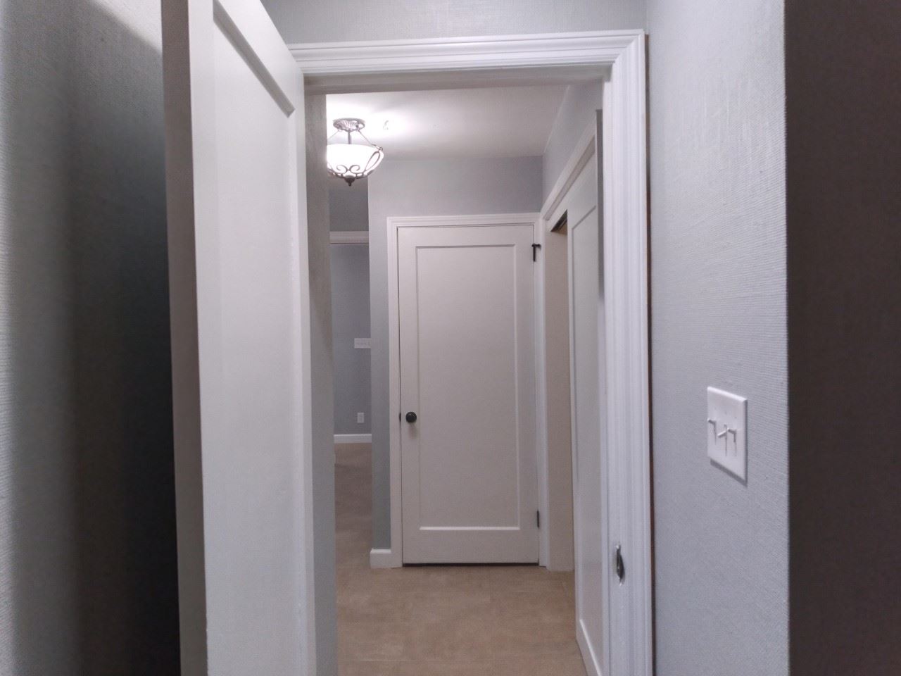 3105 Landstrom Road Rockford, IL 61107 - Photo 24 of 27 Gallery Image 24