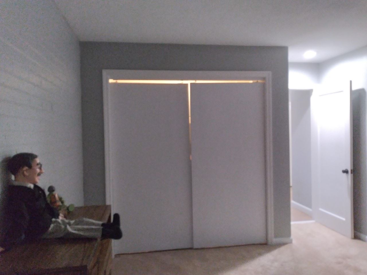 3105 Landstrom Road Rockford, IL 61107 - Photo 25 of 27 Gallery Image 25