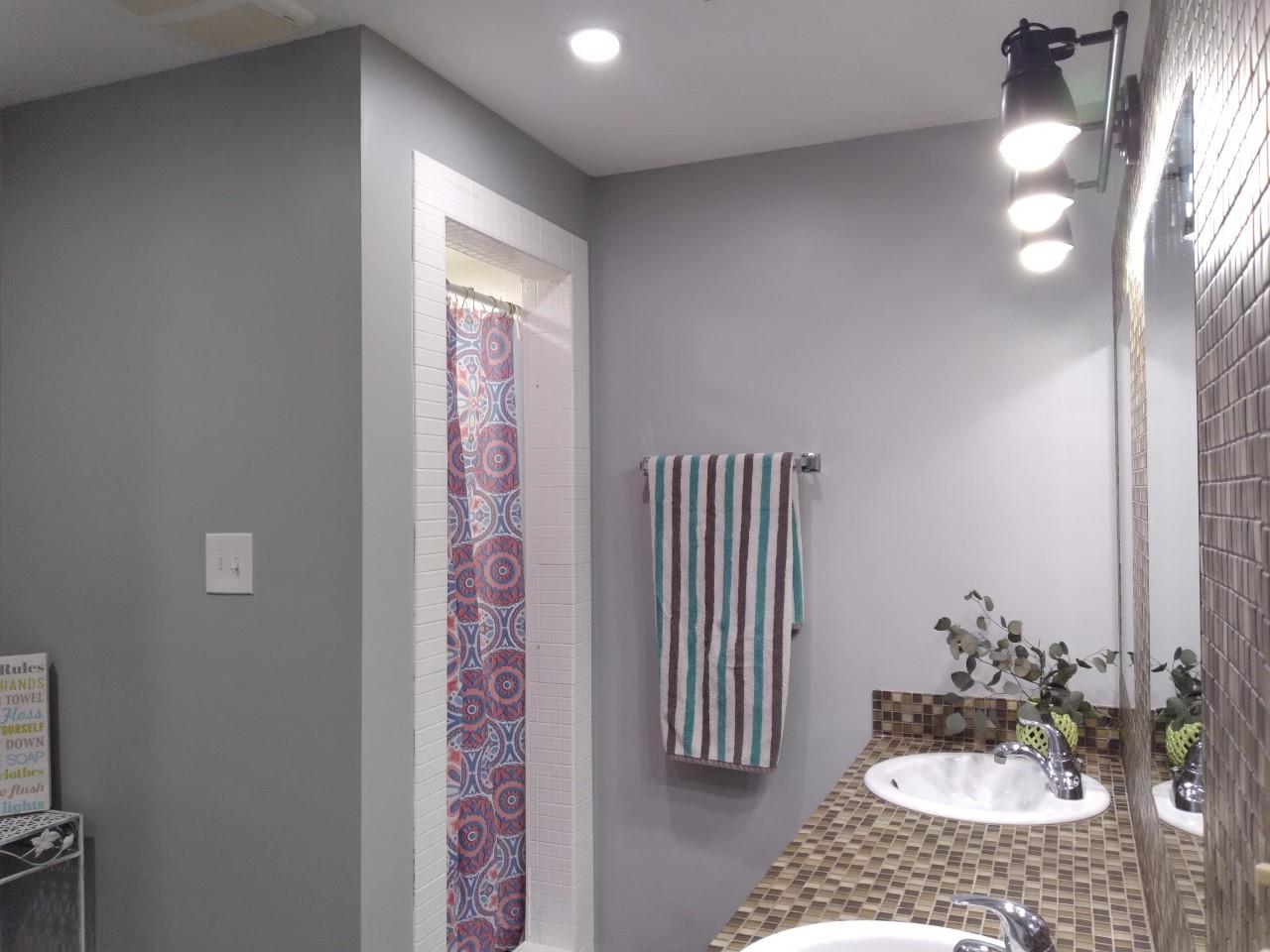 3105 Landstrom Road Rockford, IL 61107 - Photo 26 of 27 Gallery Image 26
