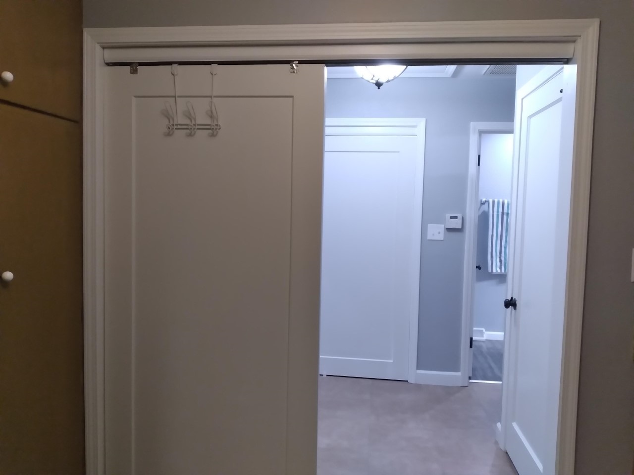 3105 Landstrom Road Rockford, IL 61107 - Photo 27 of 27 Gallery Image 27