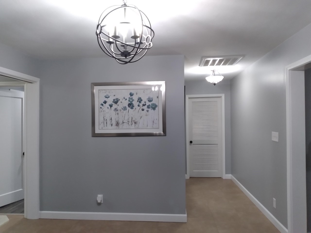 3105 Landstrom Road Rockford, IL 61107 - Photo 3 of 27 Gallery Image 3
