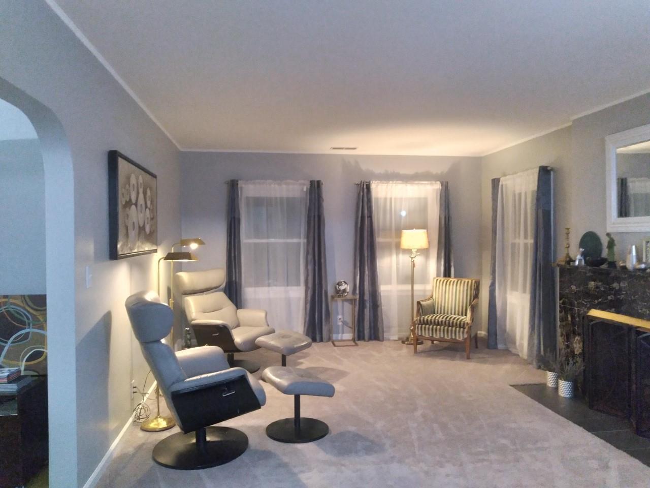 3105 Landstrom Road Rockford, IL 61107 - Photo 5 of 27 Gallery Image 5
