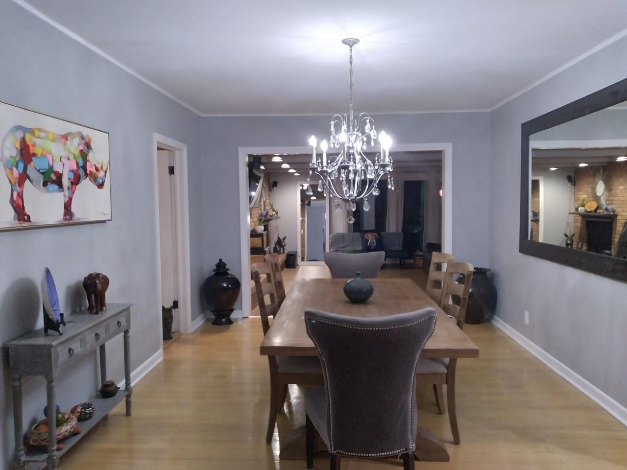 3105 Landstrom Road Rockford, IL 61107 - Photo 6 of 27 Gallery Image 6