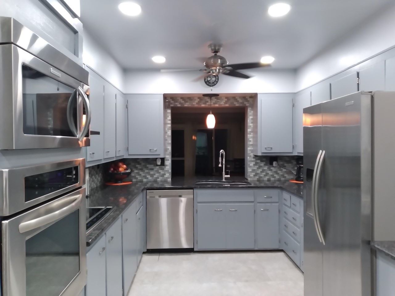 3105 Landstrom Road Rockford, IL 61107 - Photo 9 of 27 Gallery Image 9