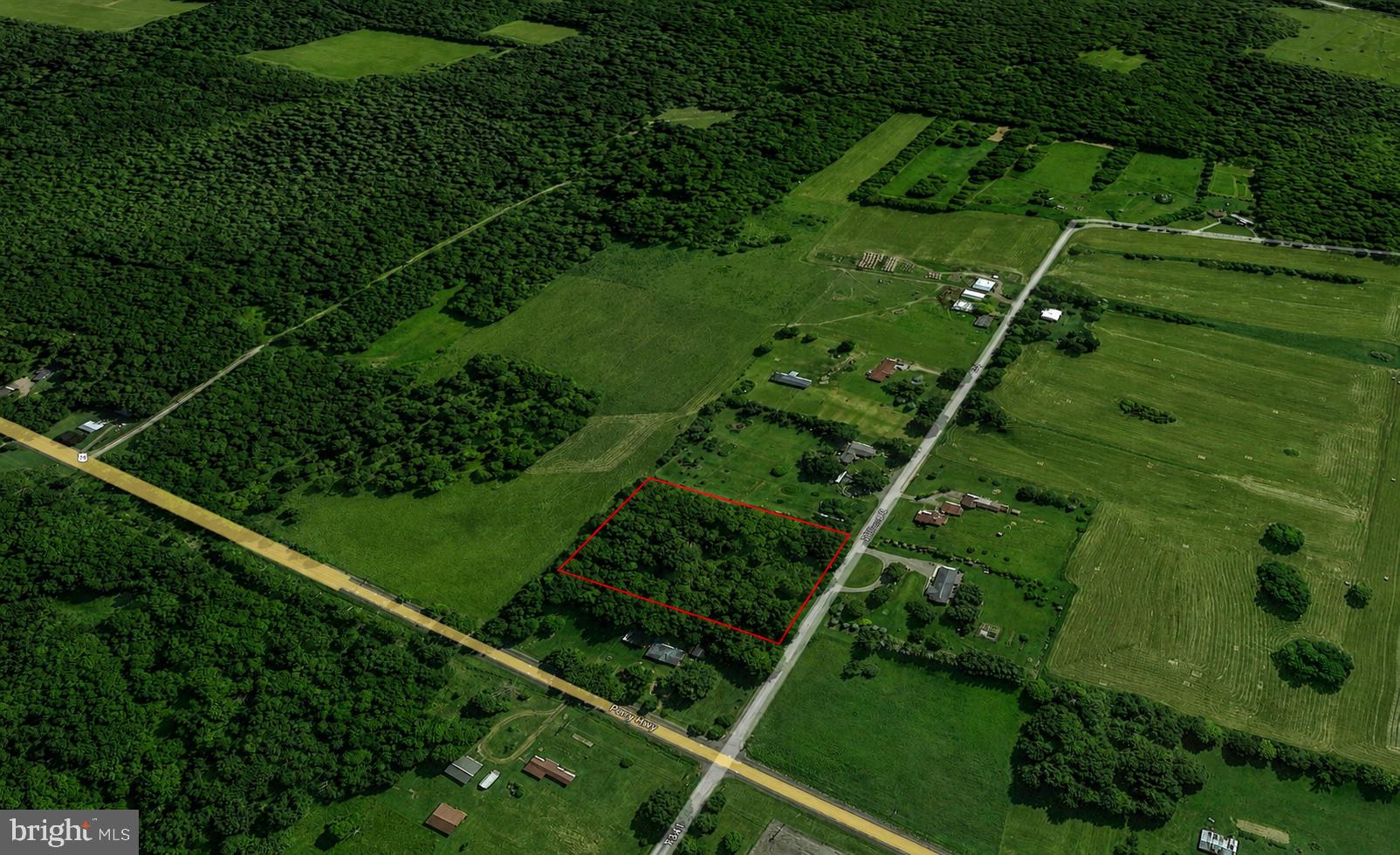 Williams Road Cochranton, PA 16314 - Photo 10 of 12