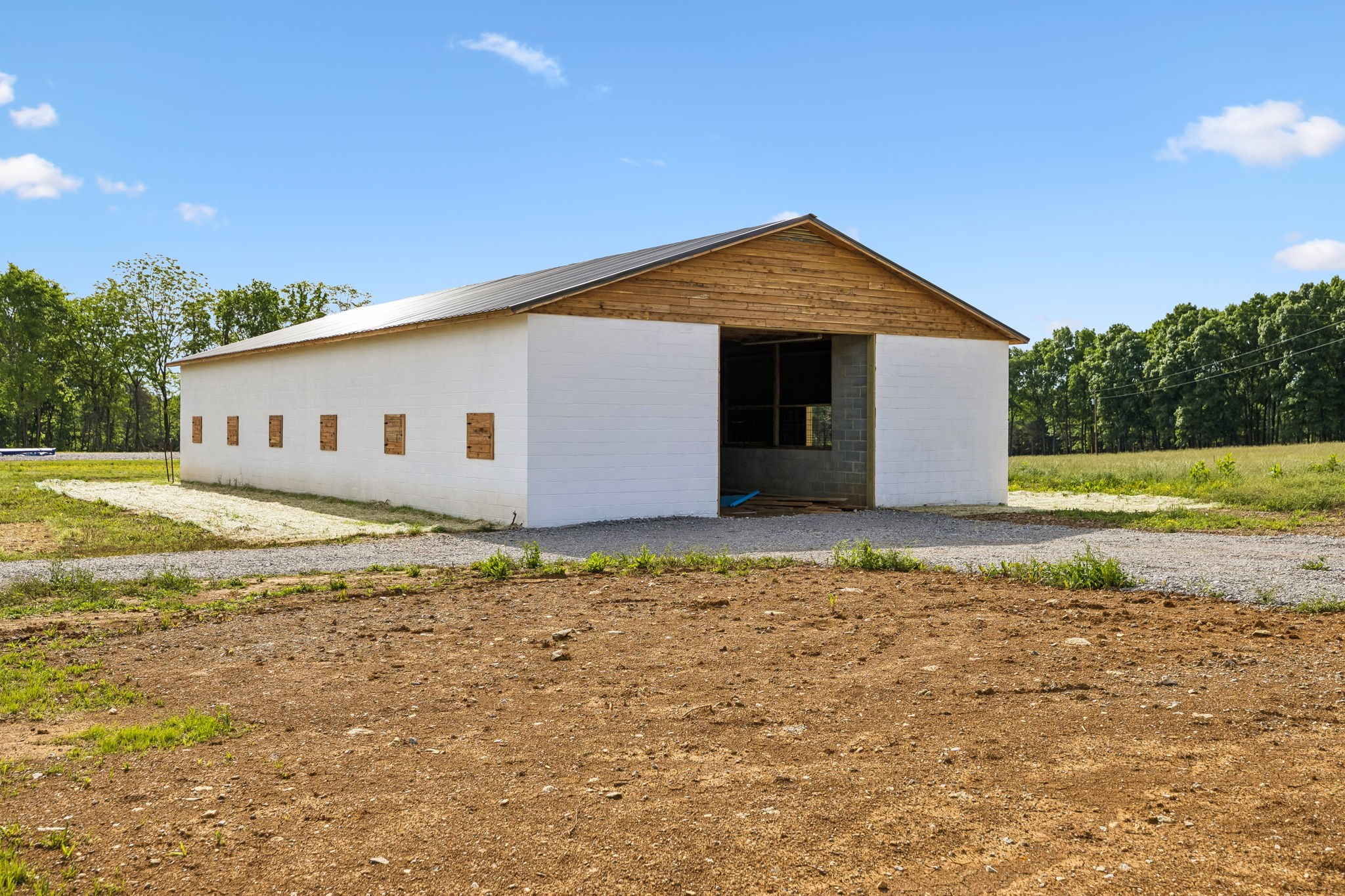 2797 Unionville Road Chapel Hill, TN 37034 - Photo 4 of 91