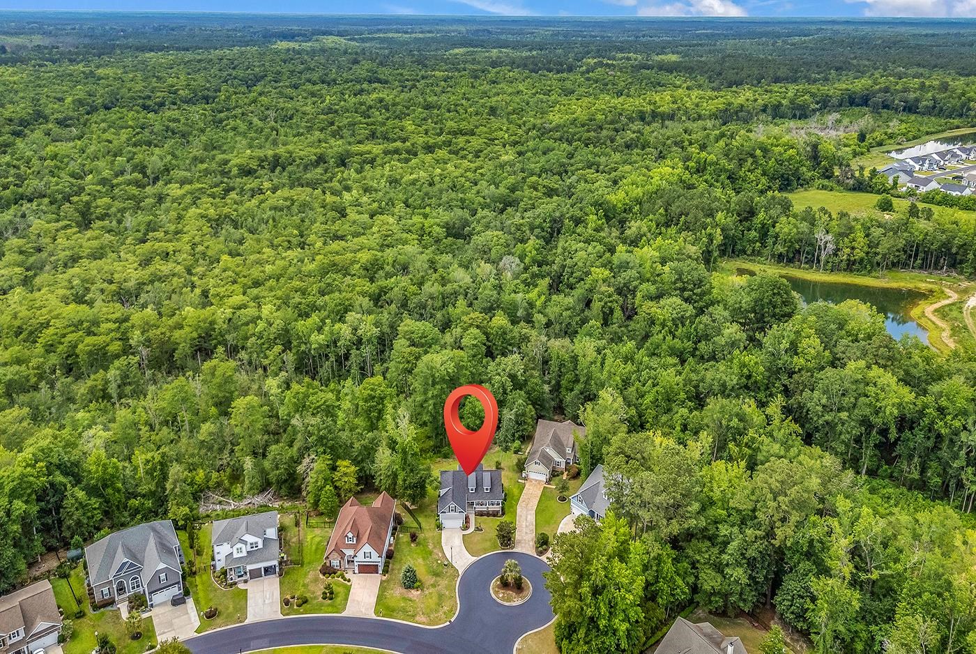 210 Rivers Edge Drive Conway, SC 29526 - Photo 50 of 69