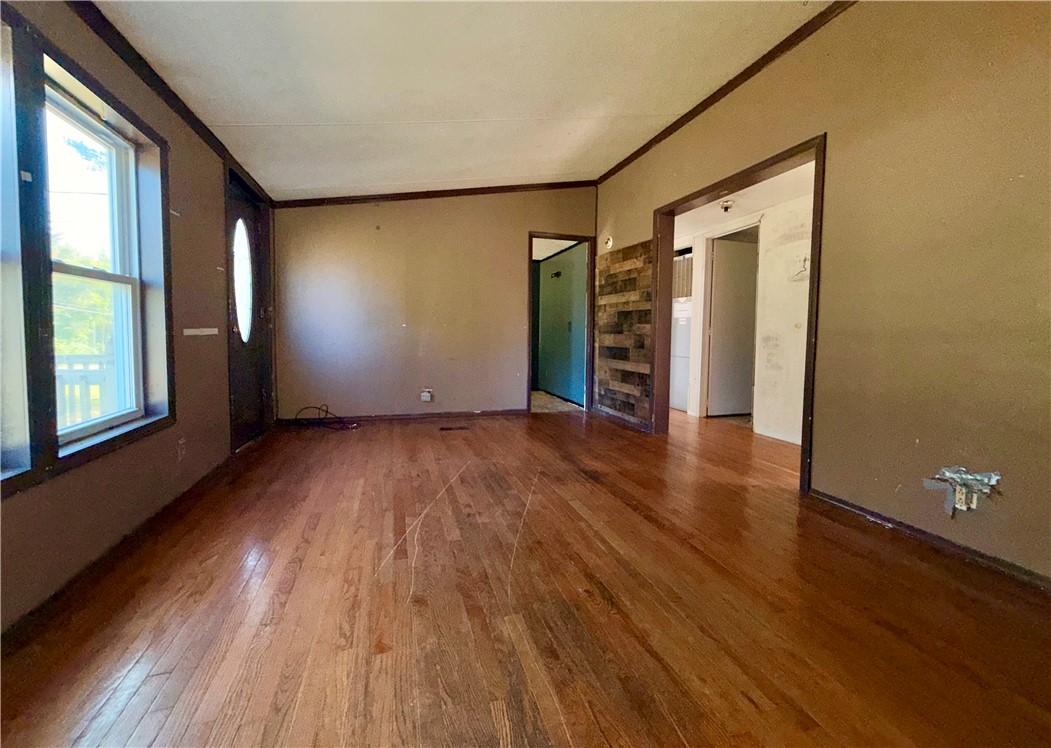 11039 River Road Pavilion, NY 14525 - Photo 9 of 17 Gallery Image 9