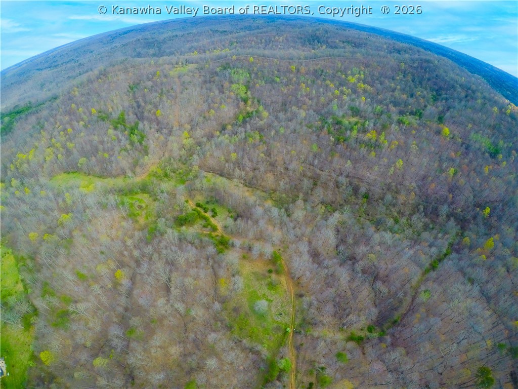 0 Evansview Road Evans, WV 25241 - Photo 35 of 41 Gallery Image 35