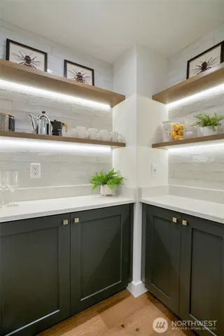 $1,850,000 | 18929 296th Place Northeast, Duvall, WA 98019