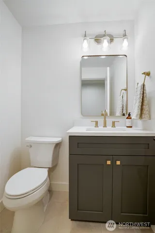 $1,850,000 | 18929 296th Place Northeast, Duvall, WA 98019