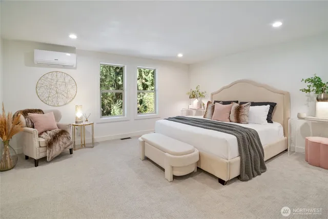 $1,850,000 | 18929 296th Place Northeast, Duvall, WA 98019