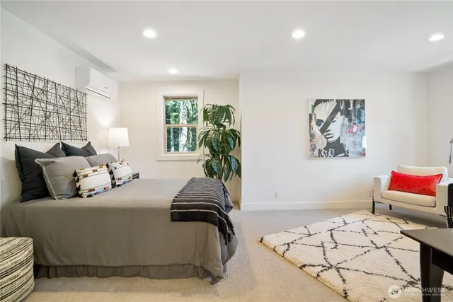 $1,850,000 | 18929 296th Place Northeast, Duvall, WA 98019