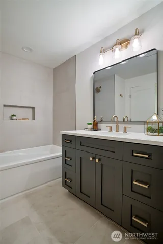 $1,850,000 | 18929 296th Place Northeast, Duvall, WA 98019