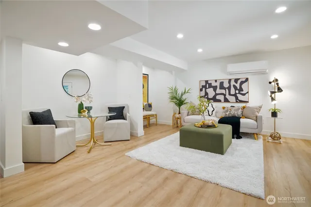 $1,850,000 | 18929 296th Place Northeast, Duvall, WA 98019