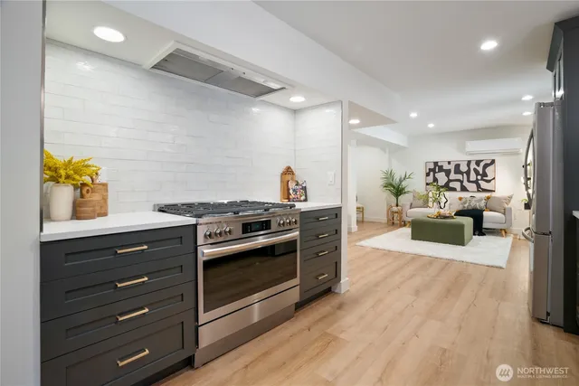 $1,850,000 | 18929 296th Place Northeast, Duvall, WA 98019