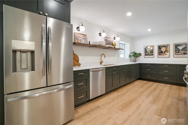 $1,850,000 | 18929 296th Place Northeast, Duvall, WA 98019