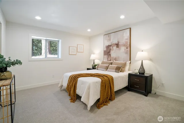 $1,850,000 | 18929 296th Place Northeast, Duvall, WA 98019