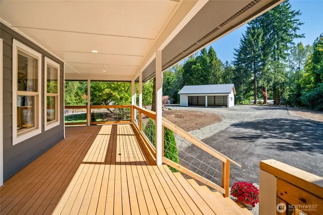 $1,850,000 | 18929 296th Place Northeast, Duvall, WA 98019