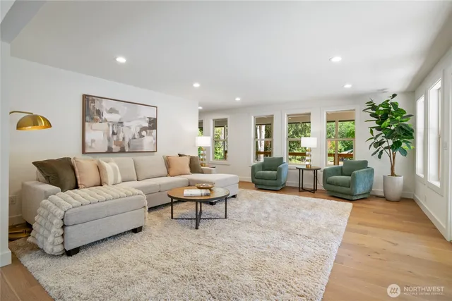 $1,850,000 | 18929 296th Place Northeast, Duvall, WA 98019