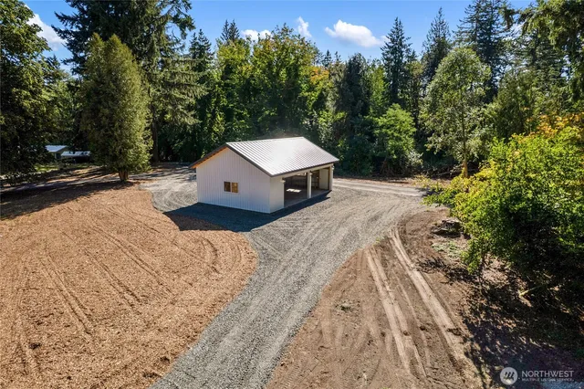 $1,850,000 | 18929 296th Place Northeast, Duvall, WA 98019