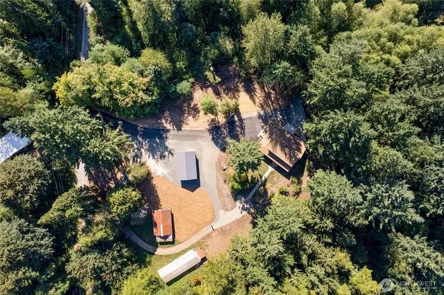 $1,850,000 | 18929 296th Place Northeast, Duvall, WA 98019