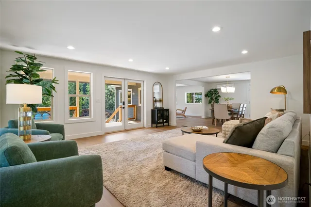 $1,850,000 | 18929 296th Place Northeast, Duvall, WA 98019