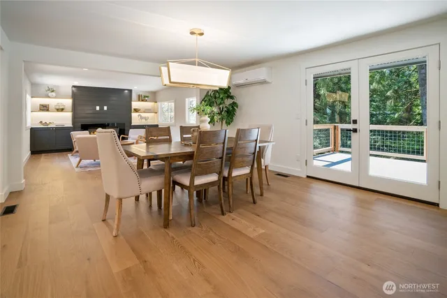 $1,850,000 | 18929 296th Place Northeast, Duvall, WA 98019