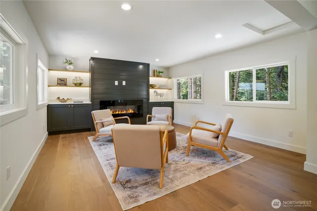 $1,850,000 | 18929 296th Place Northeast, Duvall, WA 98019