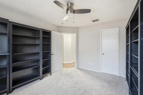 a front view of a house with yard