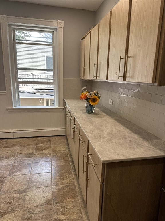 12 Kilsyth Road, Unit 3 Brookline, MA 02445 - Photo 17 of 23 Gallery Image 17