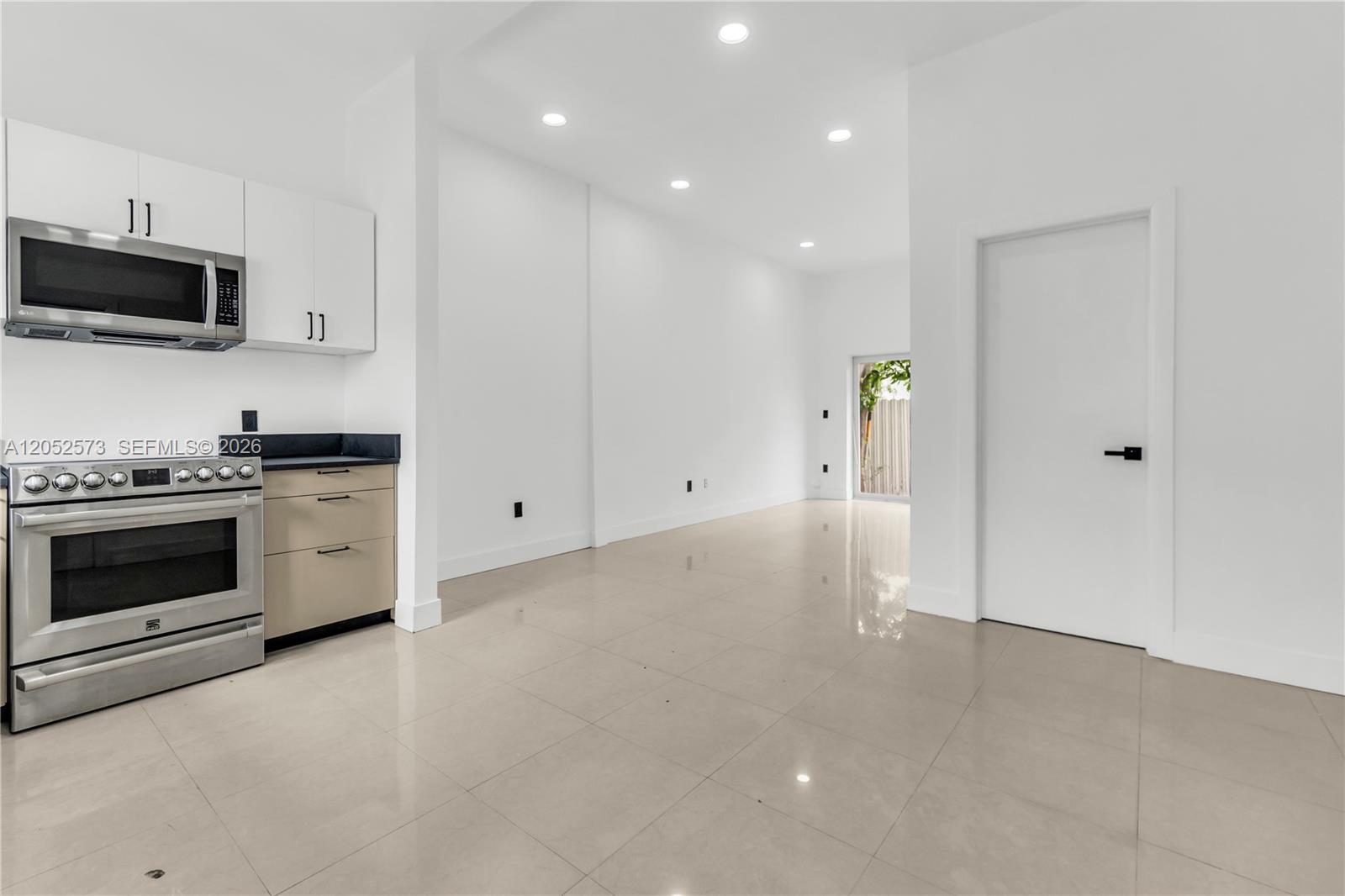 1011 Southwest Sw 7th Street, Unit 2 Miami, FL 33130 - Photo 2 of 46