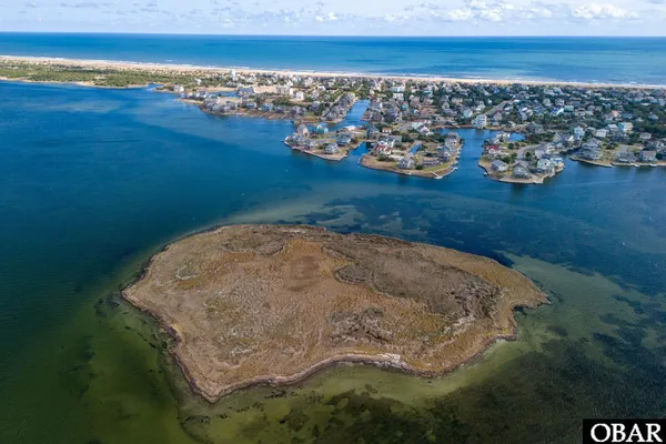 $550,000 | 0 Island Avon Nc 27915, Avon, NC 27915