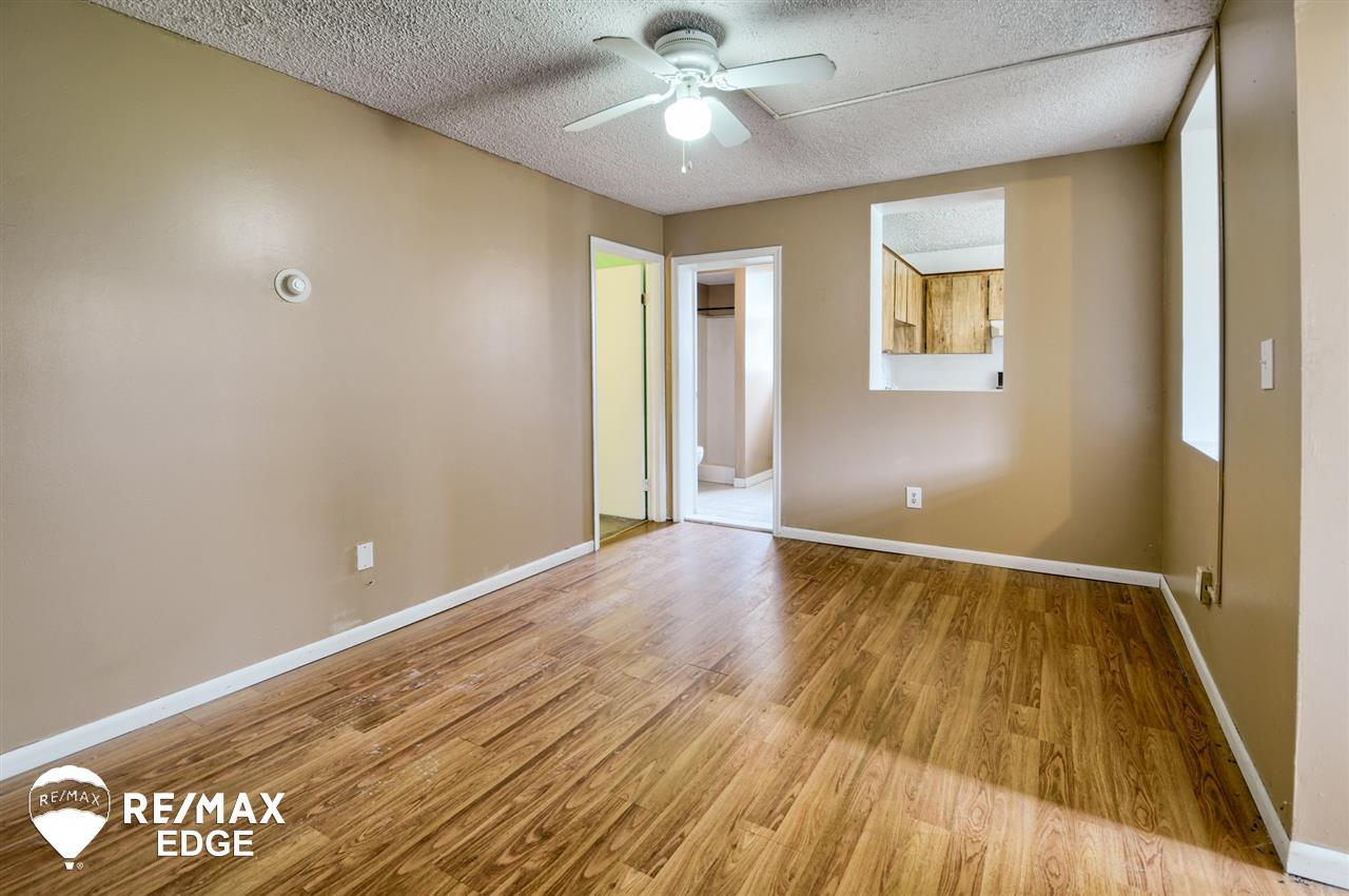 10271 Hegel Road Goodrich, MI 48438 - Photo 25 of 41