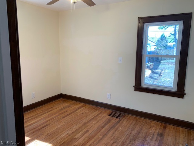 3604 Lloyd Road Cleveland, OH 44111 - Photo 14 of 17 Gallery Image 14